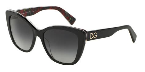 d&g sunglasses for women.